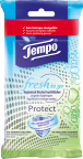 Tempo fresh to go "Protect"