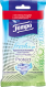 Tempo fresh to go "Protect"