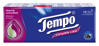 Tempo Complete Care