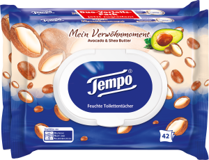 TEM_FEU_Avocado1118_2x42.png