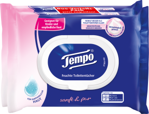 TEM_FEU_sanftundpur_2x42.png