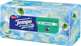 TEM_TAT_ICY_Box_1x70.png