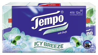 001_651_Tempo_Hanky_Icy_Breeze_LE_2018_12x9_HighRes.png