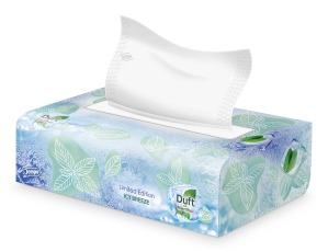 001_651_Tempo_Leafbox_Icy_Breeze_LE_2018_1x70_Tissue_HighRes.png