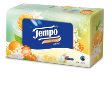 001_665_Tempo_Leafbox_Honey Blossom_LE_2019_1x70_green_02_HighRes.png