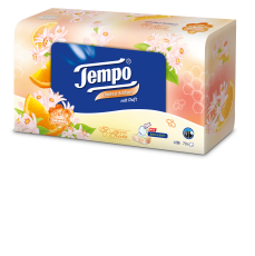 001_665_Tempo_Leafbox_Honey Blossom_LE_2019_1x70_rose_02_HighRes.png