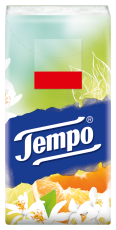 001_665_Tempo_Hanky_DACH_ Honigbluete_1x9_A_02_LowRes.png
