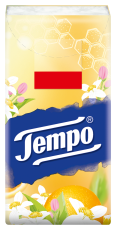 001_665_Tempo_Hanky_DACH_ Honigbluete_1x9_B_02_LowRes.png