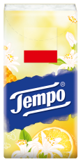 001_665_Tempo_Hanky_DACH_ Honigbluete_1x9_C_02_LowRes.png
