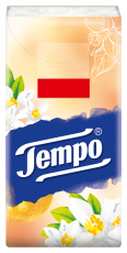001_665_Tempo_Hanky_DACH_ Honigbluete_1x9_D_02_LowRes.png