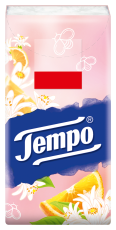 001_665_Tempo_Hanky_DACH_ Honigbluete_1x9_E_02_LowRes.png