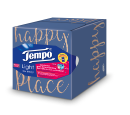 001_689_Tempo_CU_Bday_Ex_03_HR.png