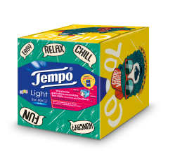001_689_Tempo_CU_Bday_Kids_03_HR.png