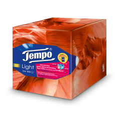 001_689_Tempo_CU_Bday_Na_A_03_HR.png