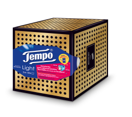 001_689_Tempo_CU_Bday_MM_03_HR.png