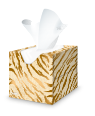 001_689_Tempo_CU_Bday_Na_B_T_04_HR.png