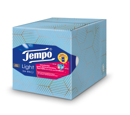 001_689_Tempo_CU_Bday_St_03_HR.png