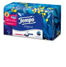 001_689_Tempo_SKL_Bday_Ex_A_03_HR.png
