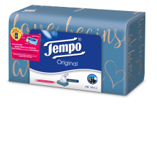 001_689_Tempo_SKL_Bday_Ex_B_03_HR.png