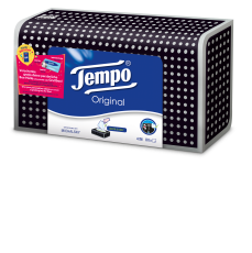 001_689_Tempo_SKL_Bday_MM_03_HR.png