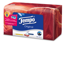 001_689_Tempo_SKL_Bday_Na_A_03_HR.png