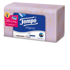 001_689_Tempo_SKL_Bday_St_A_03_HR.png