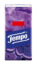 001_635_Tempo_Hanky_1x10_Bonus_Pack_A_HighRes.png
