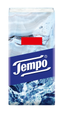 001_635_Tempo_Hanky_1x10_Bonus_Pack_B_HighRes.png