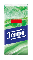 001_635_Tempo_Hanky_1x10_Bonus_Pack_C_HighRes.png