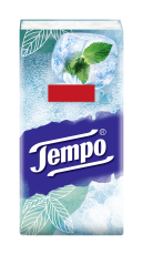 001_651_Tempo_Hanky_Icy_Breeze_LE_2018_1x9_B_HighRes.jpg