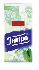 001_651_Tempo_Hanky_Icy_Breeze_LE_2018_1x9_C_HighRes.jpg