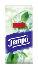 001_651_Tempo_Hanky_Icy_Breeze_LE_2018_1x9_F_HighRes.jpg
