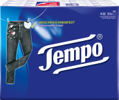 Tempo Taschentücher Original