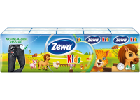 Zewa Kids