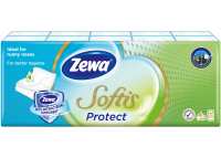 Zewa Protect