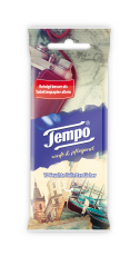 001_645_Tempo_Moist_Toipa_Travelpack_Design_Edition_2019_02_A_HighRes.png