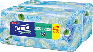 TEM_TAT_ICY_Box_2x70.png
