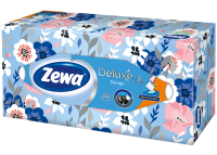 Zewa Deluxe Design