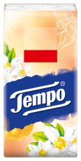 Tempo_Hanky_DACH_ Honigbluete_1x9_D_02_HighRes.png
