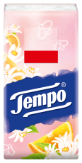 Tempo_Hanky_DACH_ Honigbluete_1x9_E_02_HighRes.png