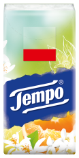Tempo_Hanky_DACH_ Honigbluete_1x9_A_02_HighRes.png