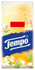 Tempo_Hanky_DACH_ Honigbluete_1x9_B_02_HighRes.png