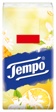 Tempo_Hanky_DACH_ Honigbluete_1x9_C_02_HighRes.png