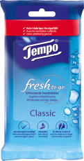Tempo fresh to go "Classic"