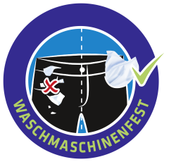 Broca Icon DACH
