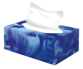 Tempo_XXL_Light_Box_1x120