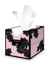 001_661_Tempo_Cube_Design_Edition_Q1_2019_Expressive_Tissue_MM_A_HighRes.png