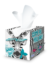 001_661_Tempo_Cube_Design_Edition_Q1_2019_Kids_Tissue_HighRes.png