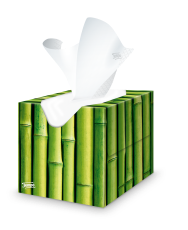 001_661_Tempo_Cube_Design_Edition_Q1_2019_Nature_Tissue_A_HighRes.png