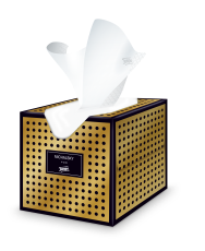 001_661_Tempo_Cube_Design_Edition_Q1_2019_Style_Tissue_MM_B_HighRes.png